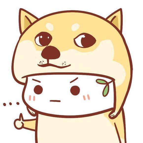 熊猫自助下单网站 - 抖音业务平台官网-每日可以免费领1000播放量_5毛钱买1万个抖音播放量